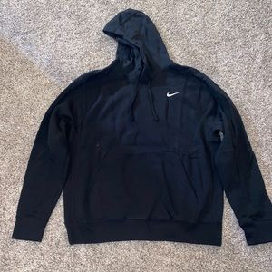 Brand New (With Tags) Men’s Nike Hoodie